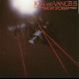 Jon & Vangelis - Short Stories