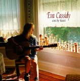 Eva Cassidy - Eva By Heart