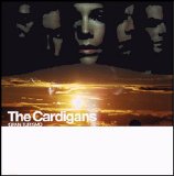 Cardigans The - Gran Turismo