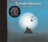 David Gilmour - On An Island