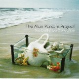 The Alan Parsons Project - The Definitive Collection