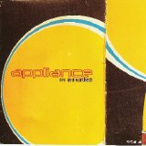 Appliance - Are You Earthed?