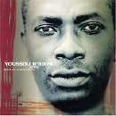 Youssou N'Dour - Joko. From Village To Town