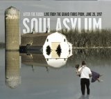 Soul Asylum - After The Flood: Live From The Grand Forks Prom June 28, 1997