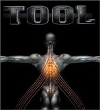 Tool - Salival