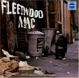 Fleetwood Mac - Peter Green's Fleetwood Mac