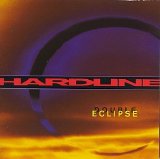 Hardline - Double Eclipse