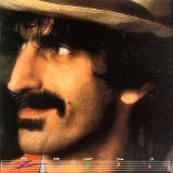 Zappa Frank - You Are What You Is