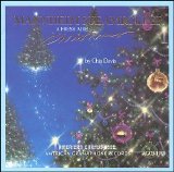 Mannheim Steamroller - Fresh Aire Christmas