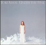 Tori Amos - Under The Pink