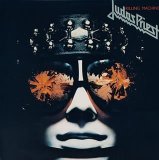 Judas Priest - Killing Machine