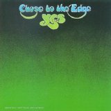 Yes - Close To The Edge (Rhino Remaster)