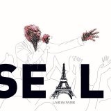 Seal - Live In Paris