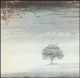 Genesis-1976 - Wind & Wuthering