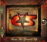 Collective Soul - From The Ground Up