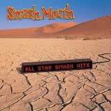 Smash Mouth - All Star Smash Hits