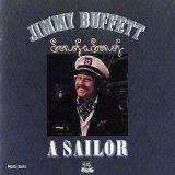 Buffett, Jimmy - Son Of A Son Of A Sailor