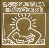 Xmas - A Very Special Christmas 3