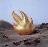 Audioslave - Audioslave