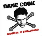 Dane Cook - Harmful If Swallowed