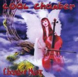 Coal Chamber - Chamber Music