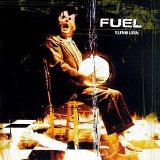 Fuel - Sunburn