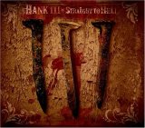 Hank Williams III - Straight to Hell