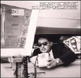 Beastie Boys - Ill' Communication