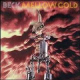 Beck - Mellow Gold