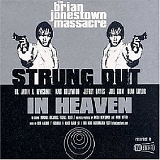 Brian Jonestown Massacre - Strung Out In Heaven