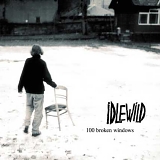 Idlewild - 100 Broken Windows