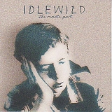 Idlewild - The Remote Part