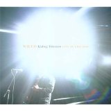 Wilco - Kicking Television: Live in Chicago