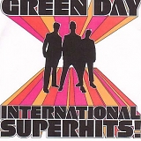 Green Day - International Superhits!