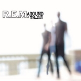 R.E.M. - Around The Sun