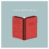 Idlewild - Warnings & Promises