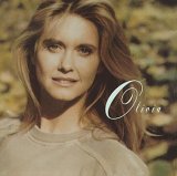 Olivia Newton-John - Back To Basics, The Essential Collection 1971-1992