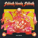 Black Sabbath - Sabbath Bloody Sabbath [Castle Remaster]