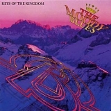 The Moody Blues - Keys of the Kingdom