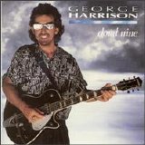 George Harrison - Cloud Nine [Remastered]