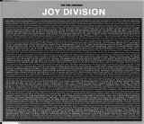 Joy Division - The Peel Sessions (1979-02-14)