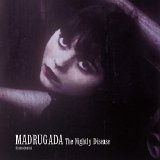 Madrugada - The Nightly Disease Vol. I