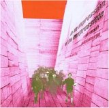 Blonde Redhead - In an Expression of the Inexpressible