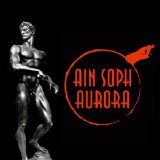 Ain Soph - Aurora