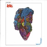 Love - Forever Changes