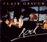 Clair Obscur - Rock