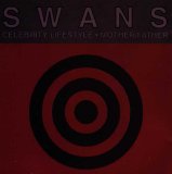 Swans - Celebrity Lifestyle