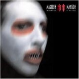 Marilyn Manson - The Golden Age Of Grotesque