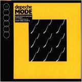 Depeche Mode - DMBX2 - 12 - Blasphemous Rumours / Somebody