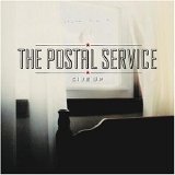 The Postal Service - Give Up